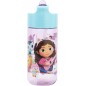 BOUTEILLE ECOZEN HYDRO 430 ML Gabby's Dollhouse - New discount.com