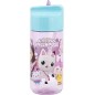 BOUTEILLE ECOZEN HYDRO 430 ML Gabby's Dollhouse