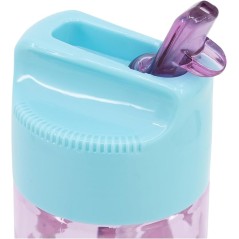 BOTELLA ECOZEN HIDRO PEQUEÑA 430 ML Gabby's Dollhouse -New discount...