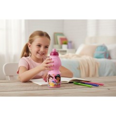Deporte Princesse Disney 400 ML Gourd -New discount.com