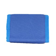 Portefeuille Spiderman - New discount.com