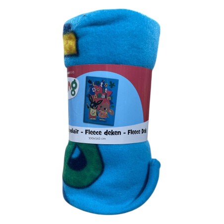 Manta Bing -New discount.com