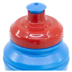 Super Mario 380 ML Sport Bottle, New discount.com, Nouveautés chez ...