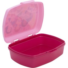 Princesse Disney Pvc Snackbox - New discount.com