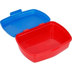 Super Mario Lunch Box, New discount.com, Nouveautés chez new discou...