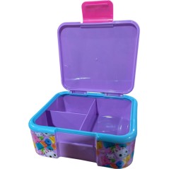 Scatola per meranda Gabby's dollhouse - New discount.com