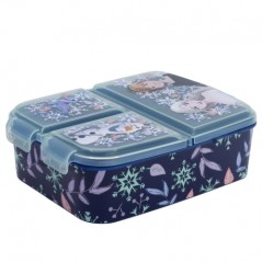 Frozen Pvc Snackbox - New discount.com