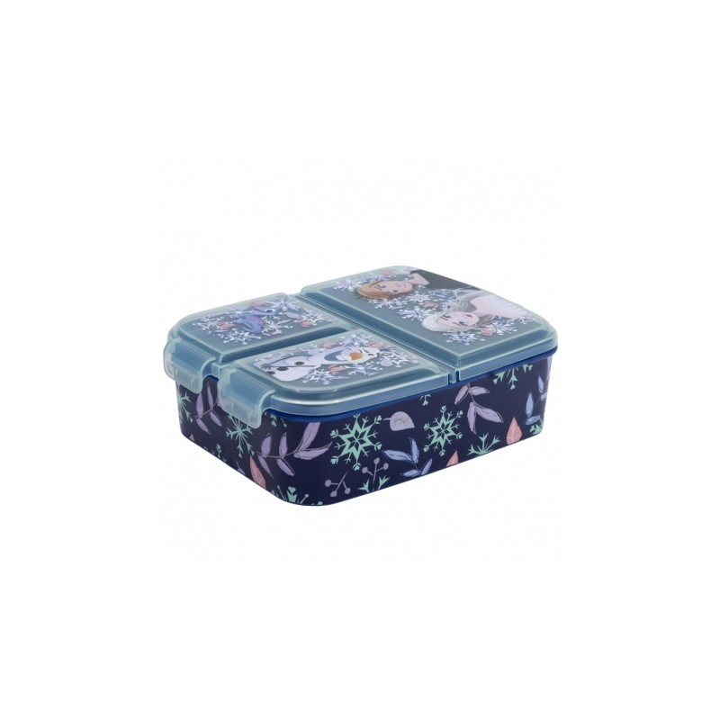 Frozen Pvc Snackbox - New discount.com Frozen Pvc Snackbox - New discount.com