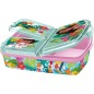 Vaiana Lunch Box, New discount.com, Nouveautés chez new discount, v...