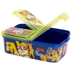 Paw Patrol Lunch Box, New discount.com, Nouveautés chez new discoun...