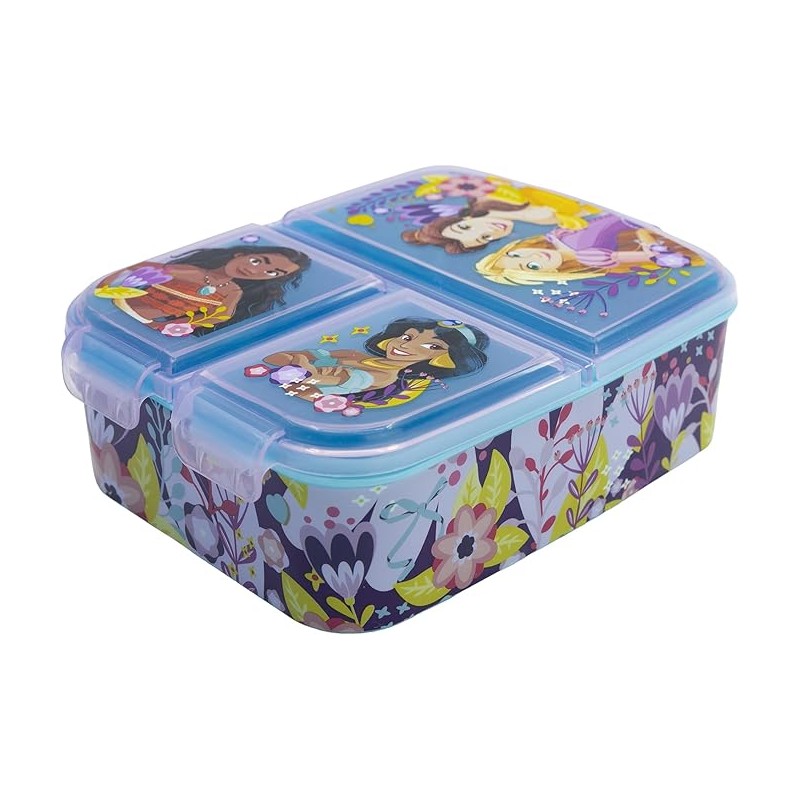 Princess Disney Lunch Box, New discount.com, Nouveautés chez new di... Princess Disney Lunch Box, New discount.com, Nouveautés chez new di...