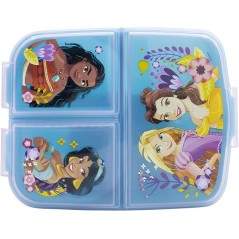 Princess Disney Lunch Box, New discount.com, Nouveautés chez new di...