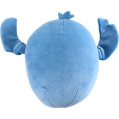 Cuscino a forma di uovo di Lilo & Stitch