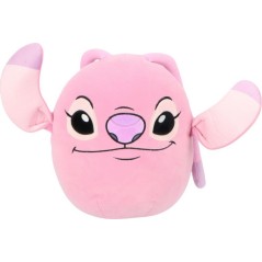 Lilo & Stitch egg-shaped cushion, New discount.com, Nouveautés chez...