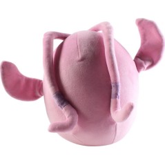 Lilo & Stitch egg-shaped cushion, New discount.com, Nouveautés chez...