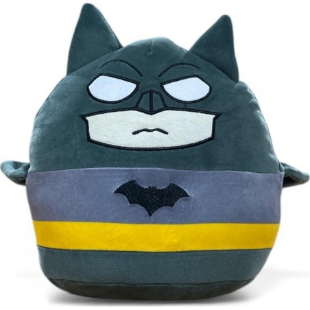Batman eiförmiges Kissen - New discount.com