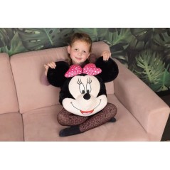 Minnie Mouse hand warmer cushion, New discount.com, Nouveautés chez...