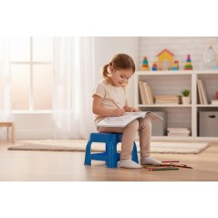 Disney Frozen plastic stool, New discount.com, Nouveautés chez new ...