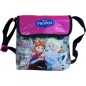 Frozen Disney Shoulder Bag, New discount.com, Nouveautés chez new d...