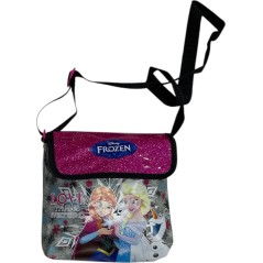 Borsa a tracolla Frozen Disney