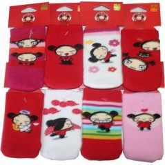 housse téléphone pucca - New discount.com
