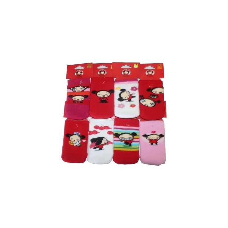 housse téléphone pucca - New discount.com