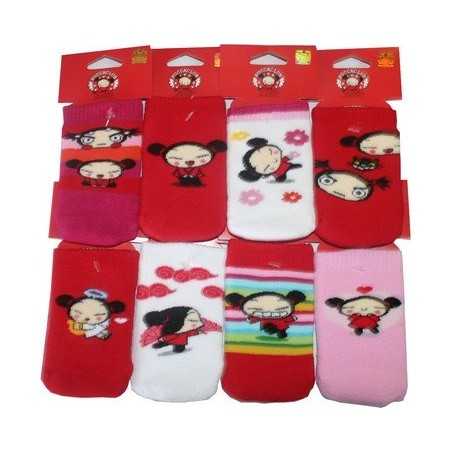 housse téléphone pucca - New discount.com