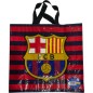 Sac de courses FC Barcelone - New discount.com