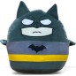 Cojín con forma de huevo de Batman -New discount.com