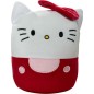 Peluche Coussin Hello Kitty en forme de œuf - New discount.com