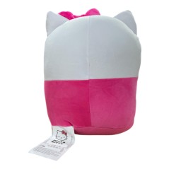 Hello Kitty eiförmiges Kissen - New discount.com