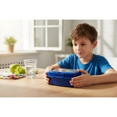Stitch Disney Lunch Box, New discount.com, Nouveautés chez new disc...