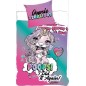 Biancheria da letto  Poopsie - New discount.com
