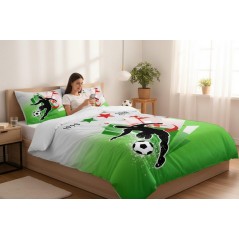 Biancheria da letto Algérie