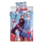 Wunderbarer Bettbezug - Frozen 2 Disney