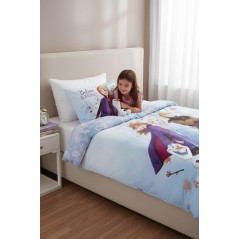 Copripiumino Frozen 2 Disney
