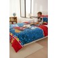 Mickey Disney Bettwäscheset