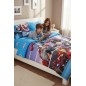 Avengers Duvet set
