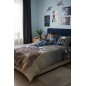 Parure de Lit Star Wars Mandalorian