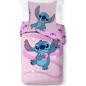 Stitch Bettwäscheset Aus Baumwolle - New discount.com