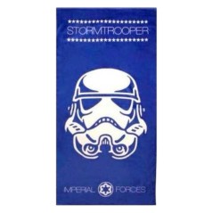 Star Wars Strandtuch - New discount.com