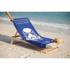 Serviette de plage  Star Wars