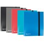copy of Album 12 pochettes - Zip Album, New discount.com, Nouveauté...