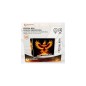 Phoenix Shield - Boite de Rangement - - Protection SOUPLE - CRYSTAL BOX PROTECTION 99% UVR pour Coffret Dresseur d'Elite (x6)