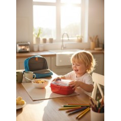 Mc Queen Disney Lunch Box, New discount.com, Nouveautés chez new di...