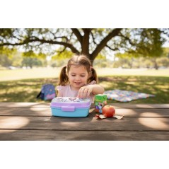 Gabby's dollhouse Lunch Box, New discount.com, Nouveautés chez new ...