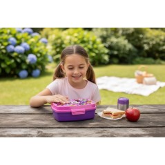 Minnie Disney Lunch Box, New discount.com, Nouveautés chez new disc...