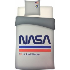 Nasa duvet cover set, New discount.com, Nouveautés chez new discoun...