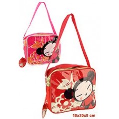 Bolso de pucca -New discount.com