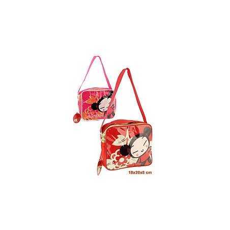 Bolso de pucca -New discount.com